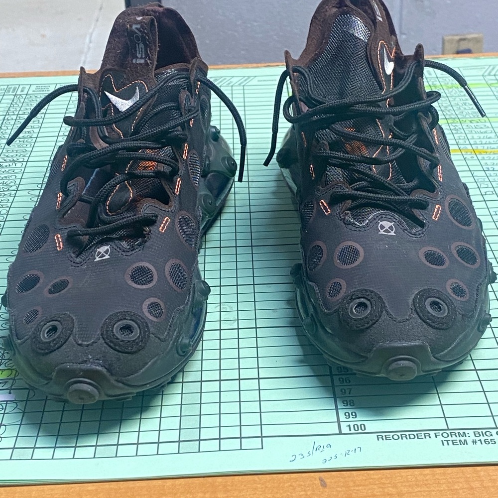 Nike I.S.P.A. 720 - Picture 8 of 8